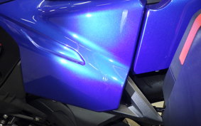 BMW R1300RT ASA 2026