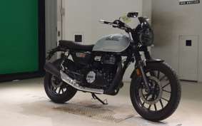 HONDA GB350S 2023 NC59
