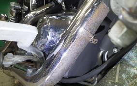 HARLEY FXDL 1340 1996