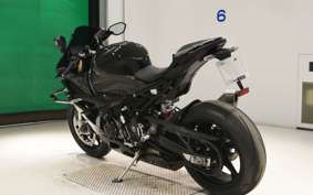 BMW S1000RR 2023