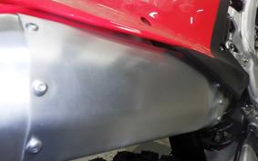 HONDA CRF450R 2009 PE07