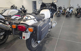BMW R100RS 1985 1135