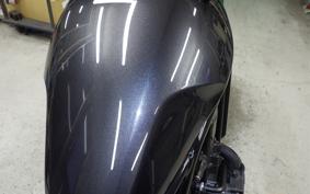 HONDA REBEL 1100 DCT 2021 SC83