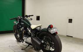 OTHER THUNDER250