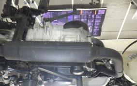 HONDA APE 100 GEN 2 HC13