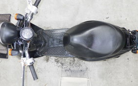 HONDA TODAY 2024 AF61