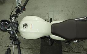 HONDA GB350 2026 NC59