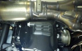 HONDA CB1000 HORNET SP 2026 SC86