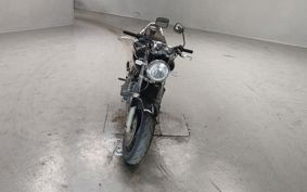 HONDA HORNET250 MC31