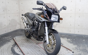 KAWASAKI GPZ900R NINJA 1991 ZX900A..
