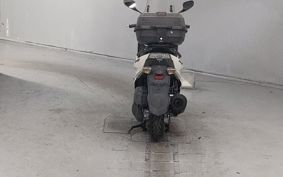 YAMAHA MAJESTY 155S SG28J