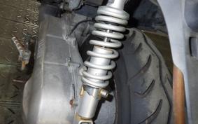 YAMAHA JOG Gen.3 SA12J