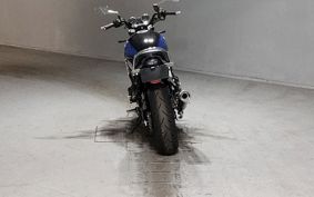 KAWASAKI Z900RS 2023 ZR900K
