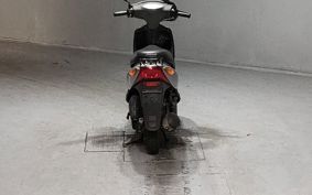 YAMAHA JOG SA36J