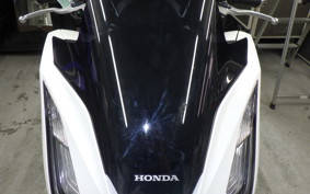 HONDA PCX 125 2002 JK05