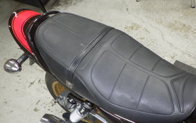 KAWASAKI ZEPHYR 1100 1993 ZRT10A