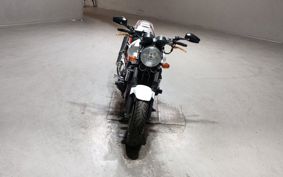 HONDA CB400SFV-4 NC42