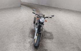 HONDA APE100 HC07