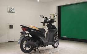 HONDA DIO 110 JF31