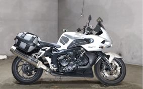 BMW K1200R S 0585