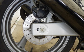 YAMAHA FZR250 R 1995 3LN
