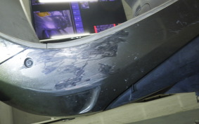 HONDA DIO CESTA GEN 2 2023 AF68