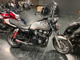 Фото Honda CB750 SPECIAL 2008 с японского аукциона