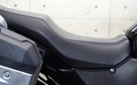 SUZUKI STROM 250 DS11A