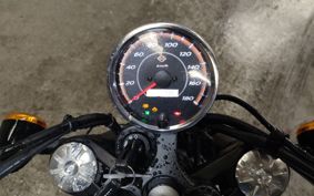 HARLEY  HARLEY X500 W5B