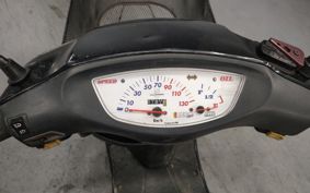 HONDA DIO ZX AF35