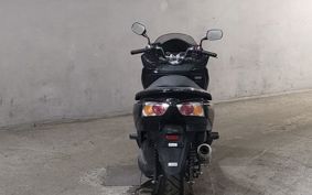 HONDA FORZA Z MF10