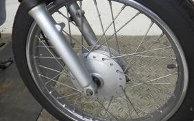 HONDA CD50 BENLY CD50
