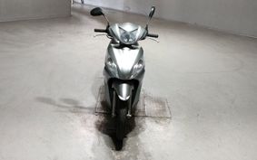 HONDA DIO 110 JF31