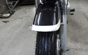 HONDA CD125T BENLY 1999 CD125T