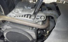 HONDA LEAD 110 1997 JF19