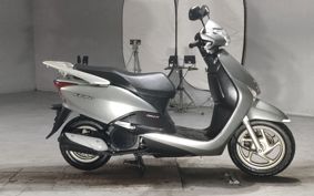 HONDA LEAD 110 JF19