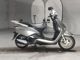 Фото Honda LEAD 110 с японского аукциона