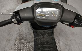 YAMAHA JOG APRIO SA11J