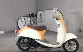 HONDA CREA SCOOPY AF55