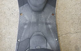 HONDA DIO Z4 GEN 2 AF63