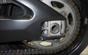 YAMAHA FZ1 FAZER 2012