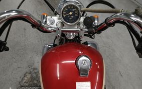 YAMAHA VIRAGO250S 3DM