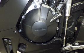 HONDA CBR1000RR RSP 2024 SC82