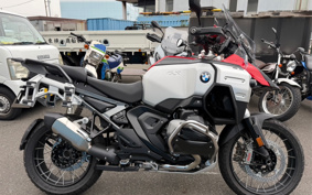 BMW R1300GS ADV 2025 0M31