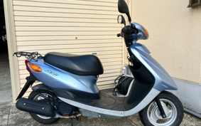 YAMAHA JOG DELUXE SA36J