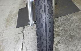 YAMAHA SRV250 RENAISSA 2021 4DN