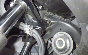 HONDA FORZA Z GEN 2 2021 MF10