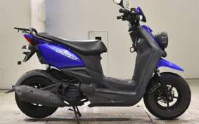 YAMAHA BW'S 50 Gen.3 1998 SA53J