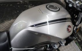 HONDA CB1300SF SUPER FOUR ABS 2021 SC54