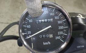KAWASAKI ZEPHYR 750 2024 ZR750C